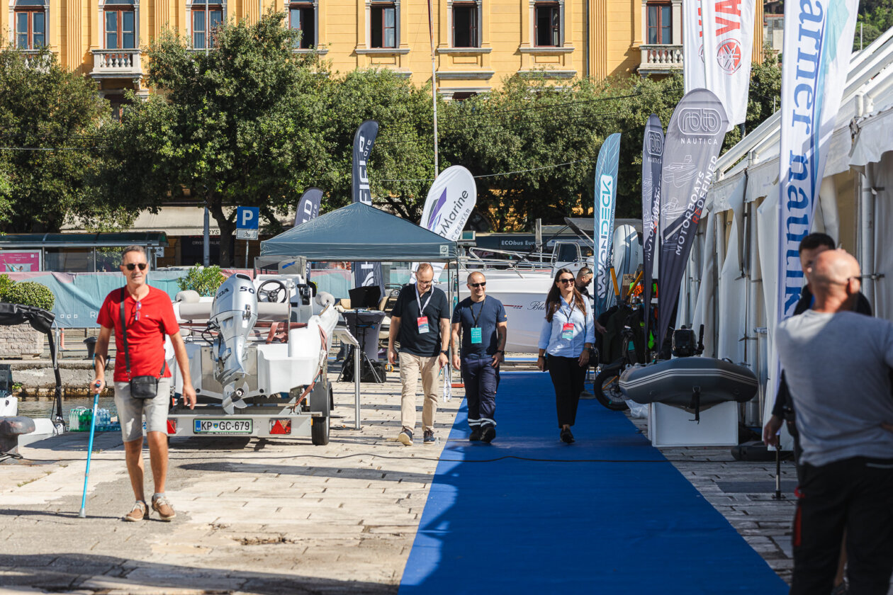 Rijeka Boat Show 2025-1085