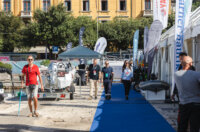 Rijeka Boat Show 2025-1085