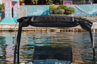 Rijeka Boat Show 2025-1087