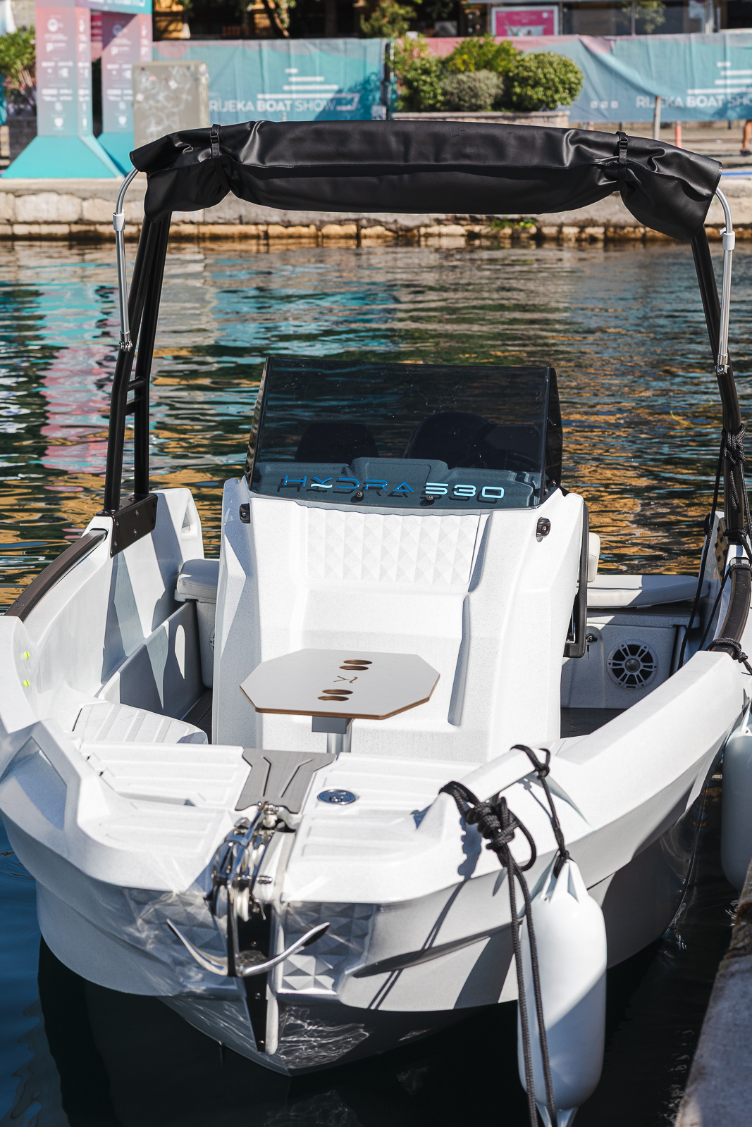 Rijeka Boat Show 2025-1087