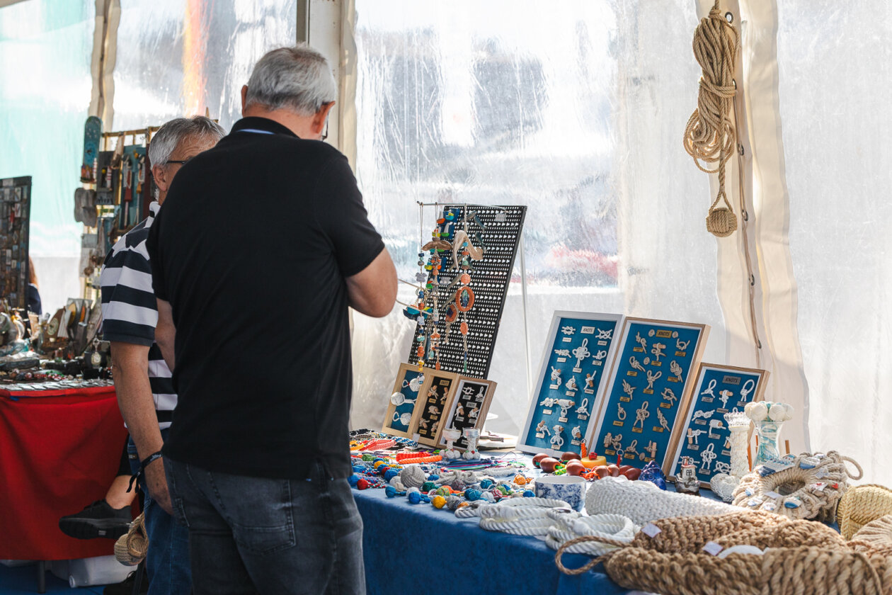 Rijeka Boat Show 2025-1090