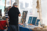 Rijeka Boat Show 2025-1090