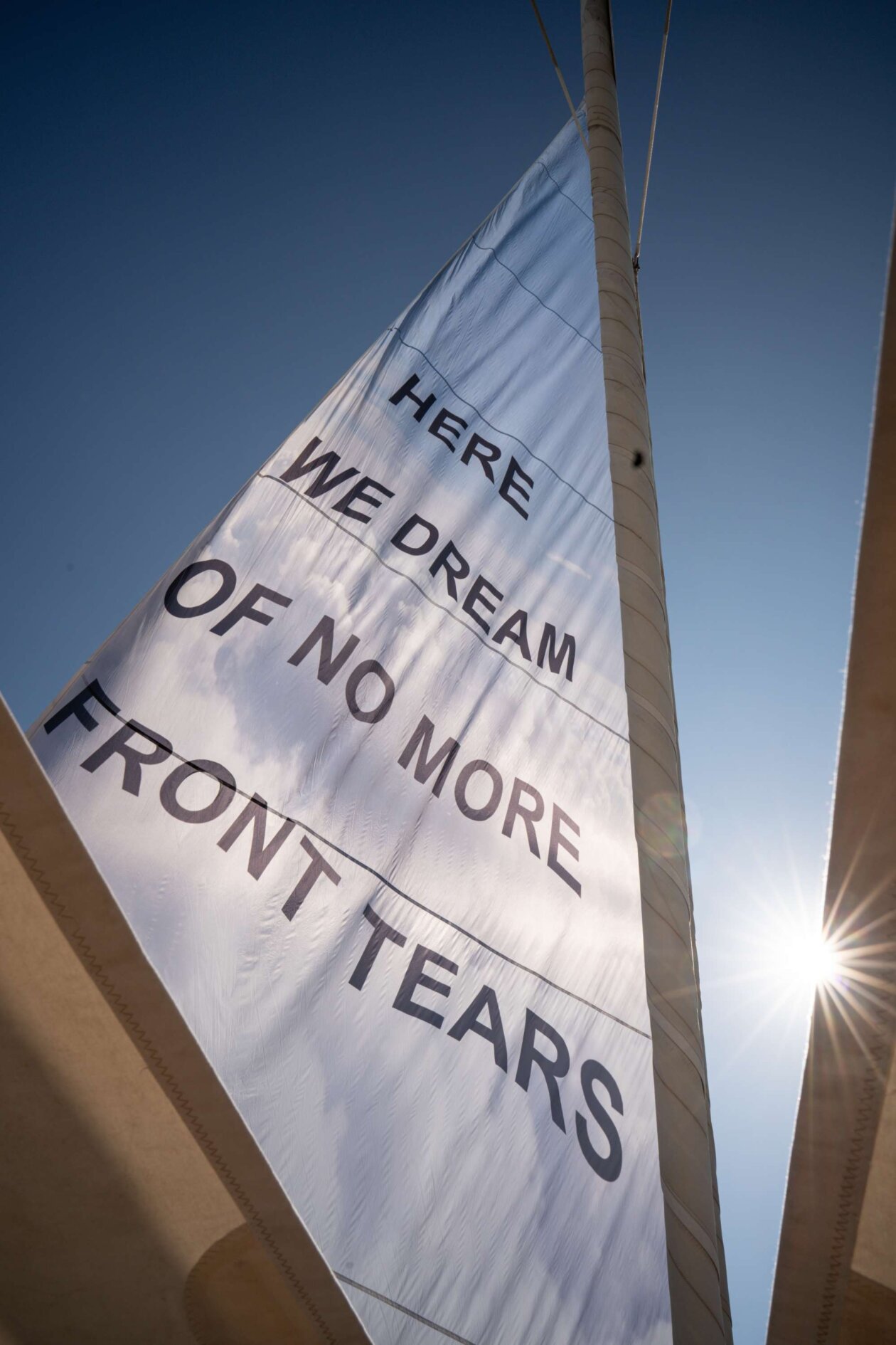 Rijeka_PF_045 Rijeka_PF_045