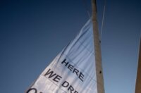 Rijeka_PF_045 Rijeka_PF_045