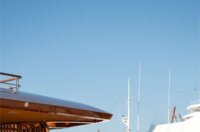 Rijeka_PF_050 Rijeka_PF_050