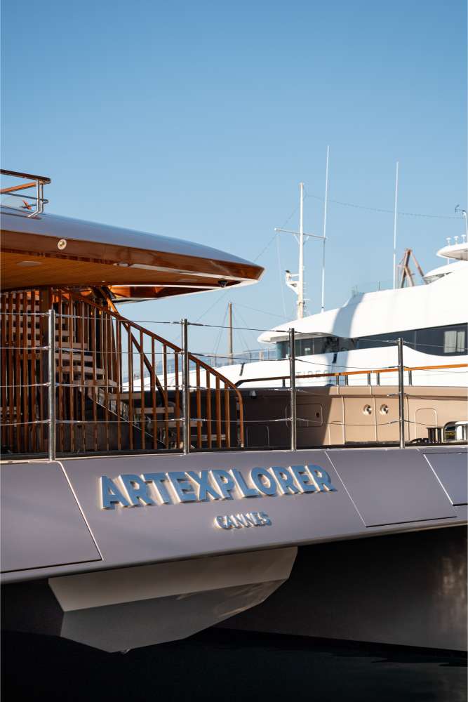 Rijeka_PF_050 Rijeka_PF_050