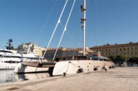 Rijeka_PF_056 Rijeka_PF_056
