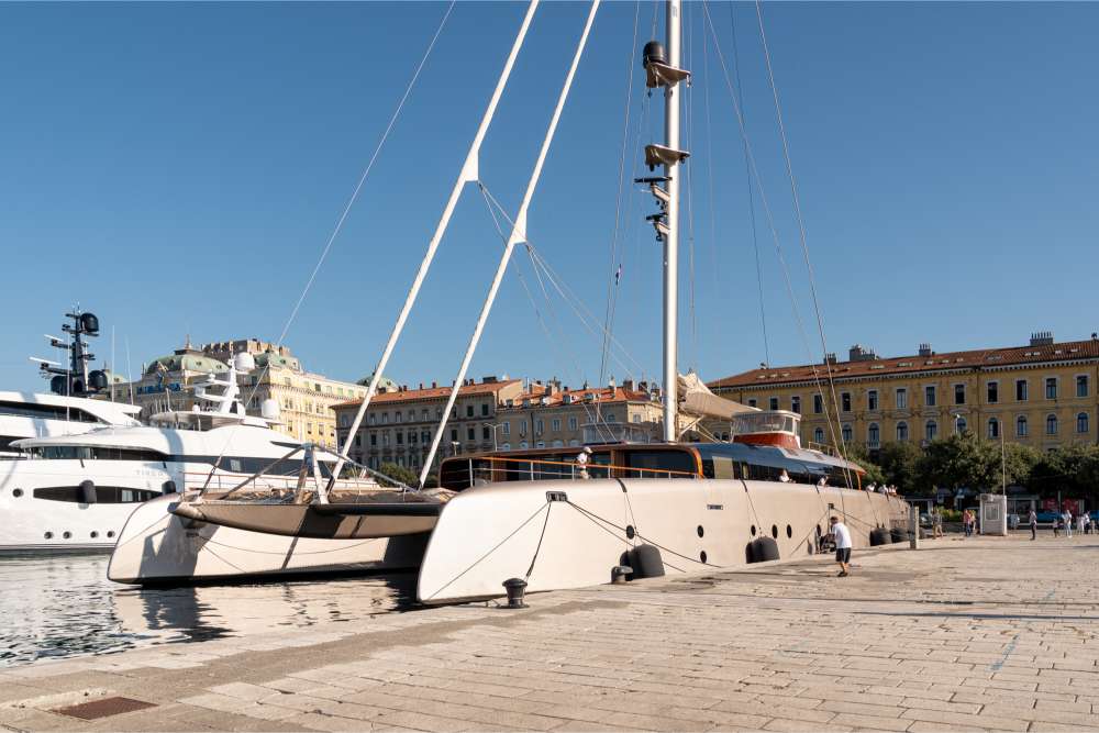 Rijeka_PF_056 Rijeka_PF_056