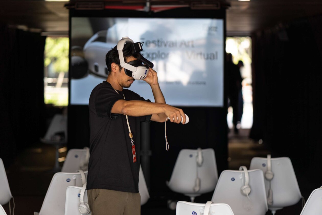 Rijeka_PF_120 Rijeka_PF_120