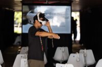 Rijeka_PF_120 Rijeka_PF_120