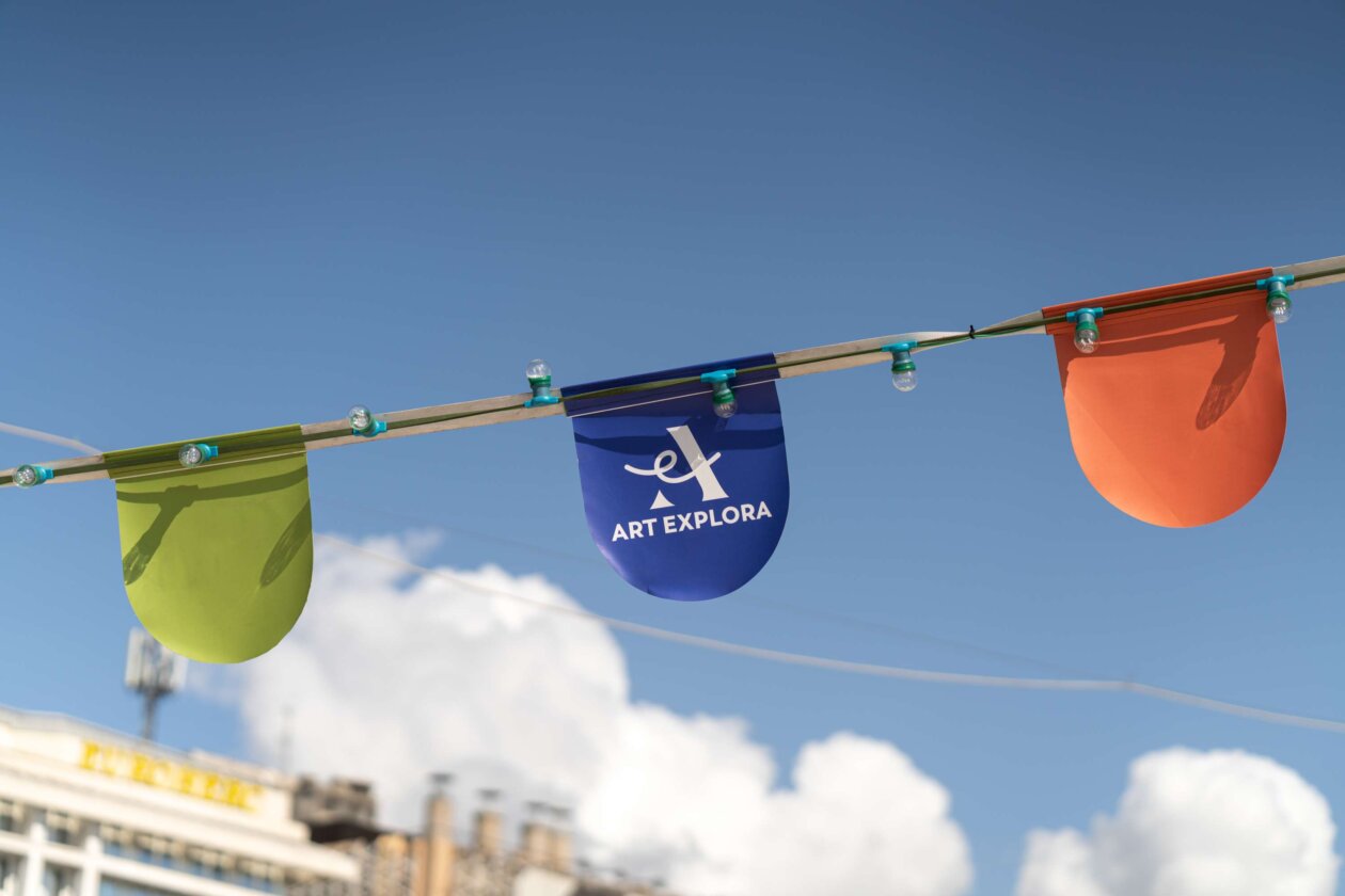 Rijeka_PF_121 Rijeka_PF_121