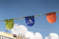 Rijeka_PF_121 Rijeka_PF_121