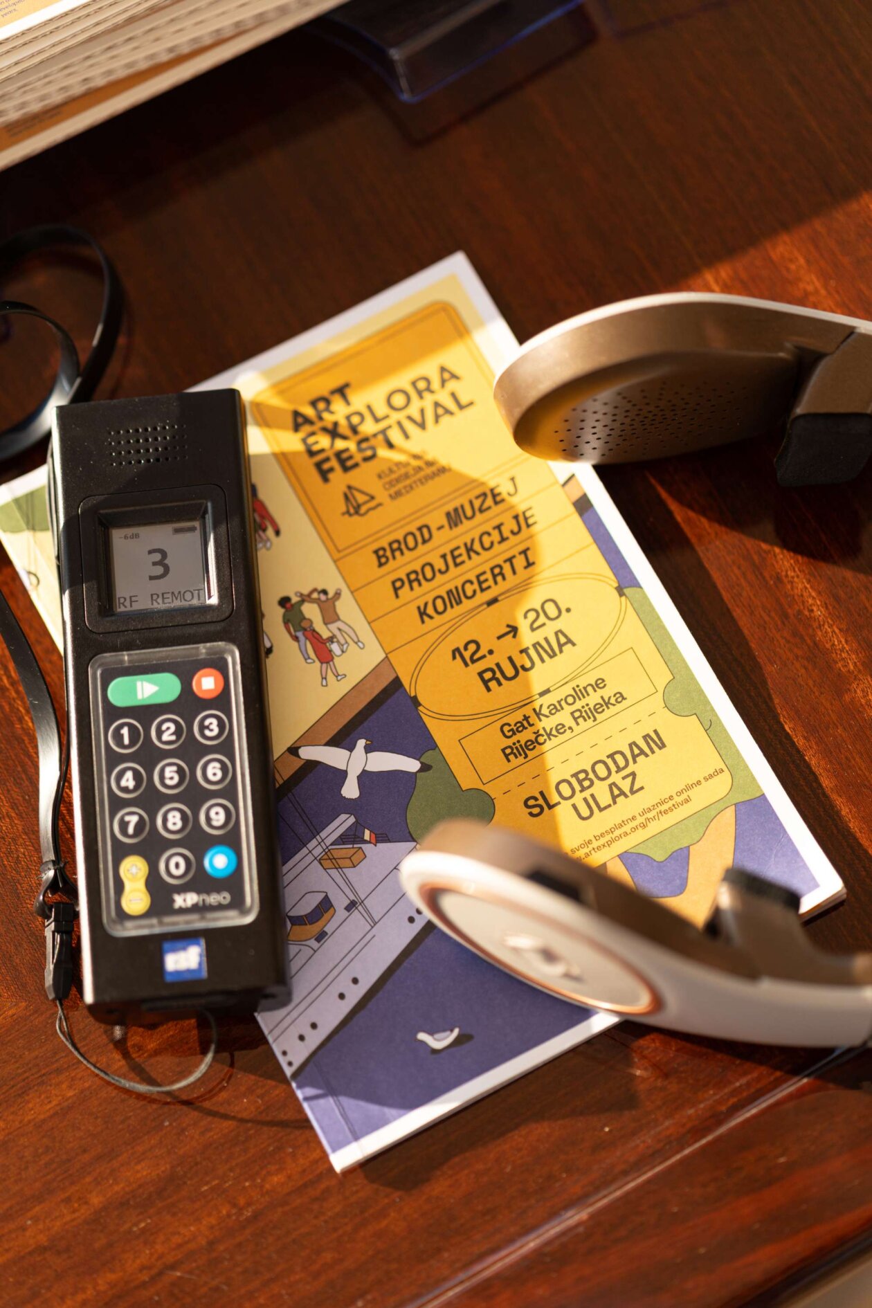 Rijeka_PF_146 Rijeka_PF_146