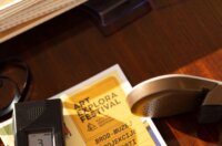 Rijeka_PF_146 Rijeka_PF_146