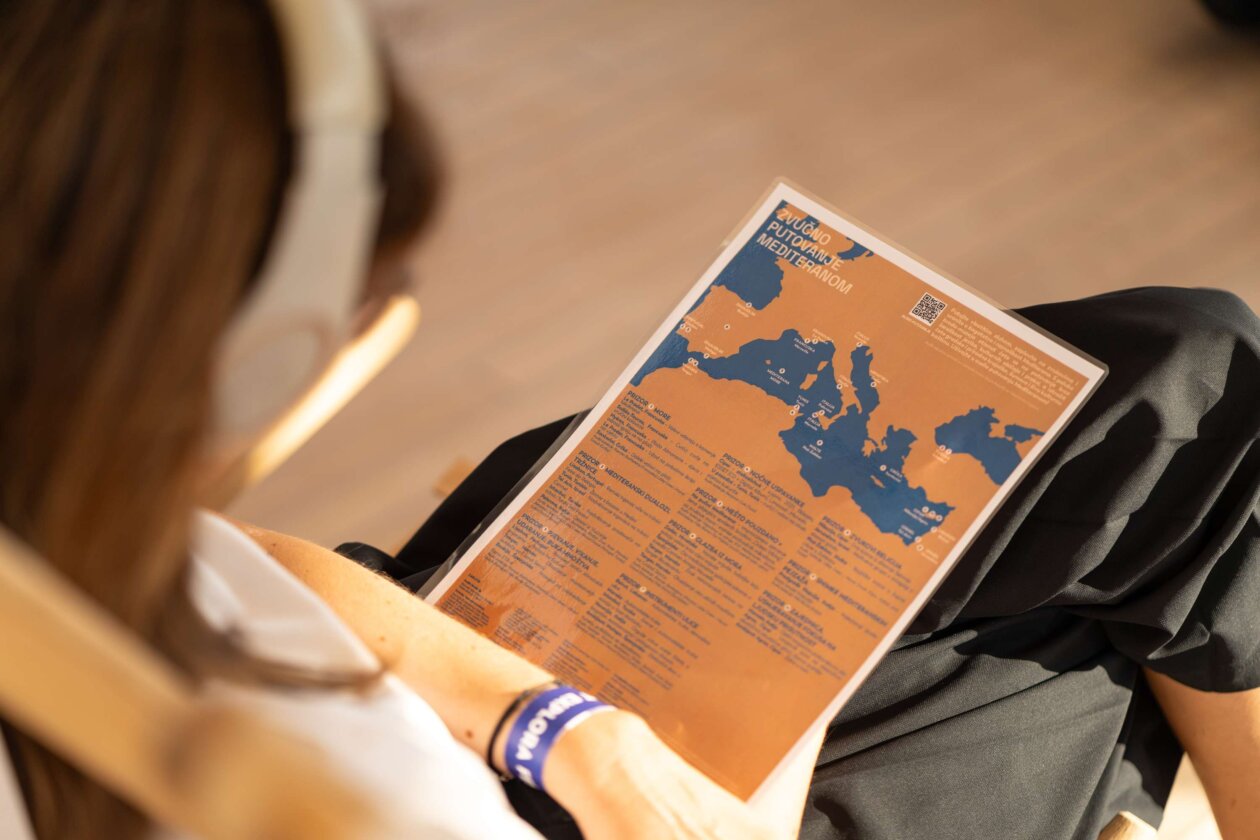 Rijeka_PF_149 Rijeka_PF_149