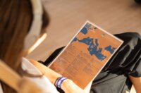 Rijeka_PF_149 Rijeka_PF_149