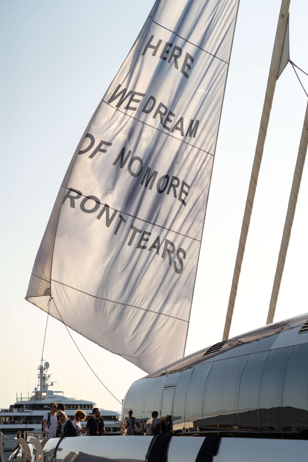 Rijeka_PF_163 Rijeka_PF_163