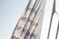 Rijeka_PF_163 Rijeka_PF_163