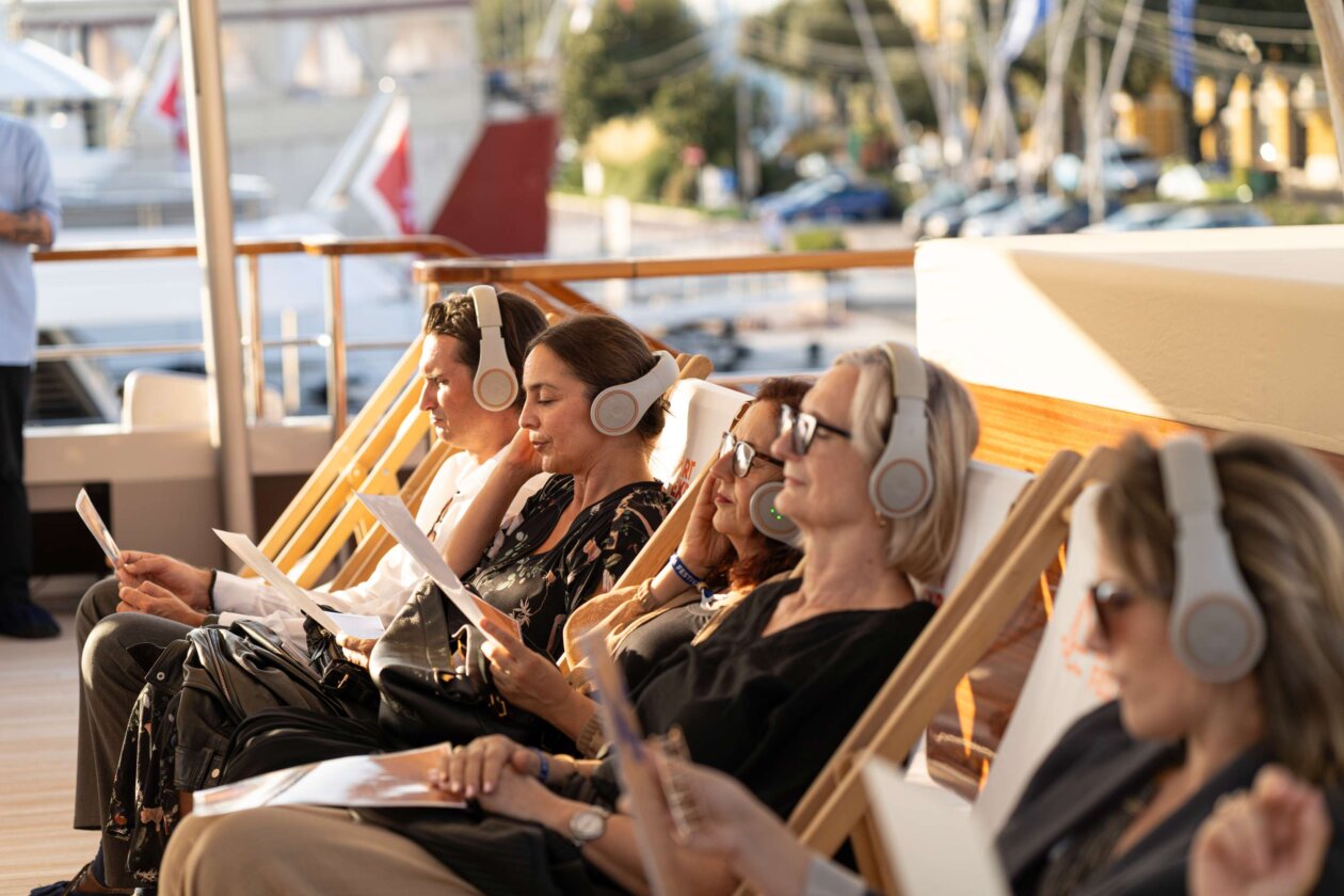 Rijeka_PF_164 Rijeka_PF_164