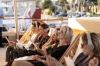 Rijeka_PF_164 Rijeka_PF_164