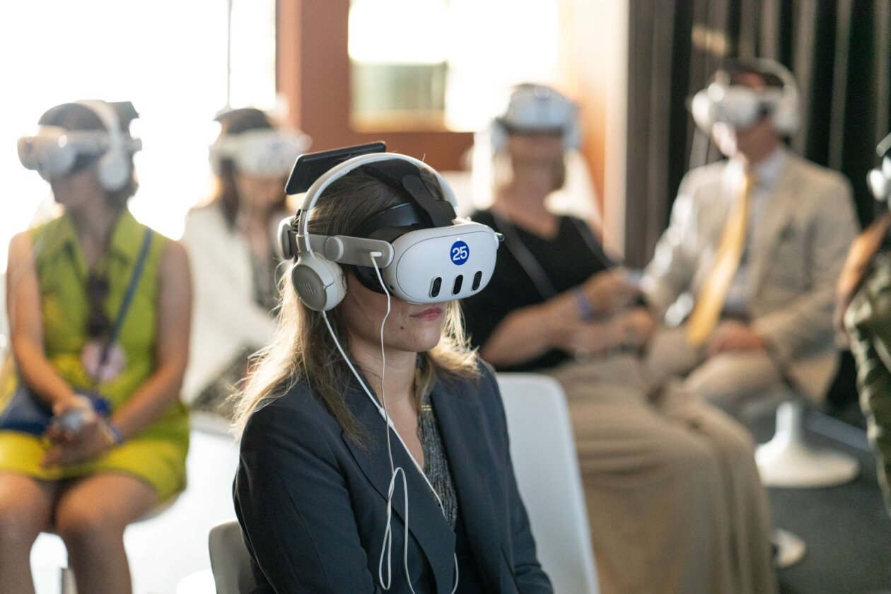 Rijeka_PF_169 Rijeka_PF_169