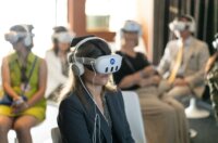 Rijeka_PF_169 Rijeka_PF_169