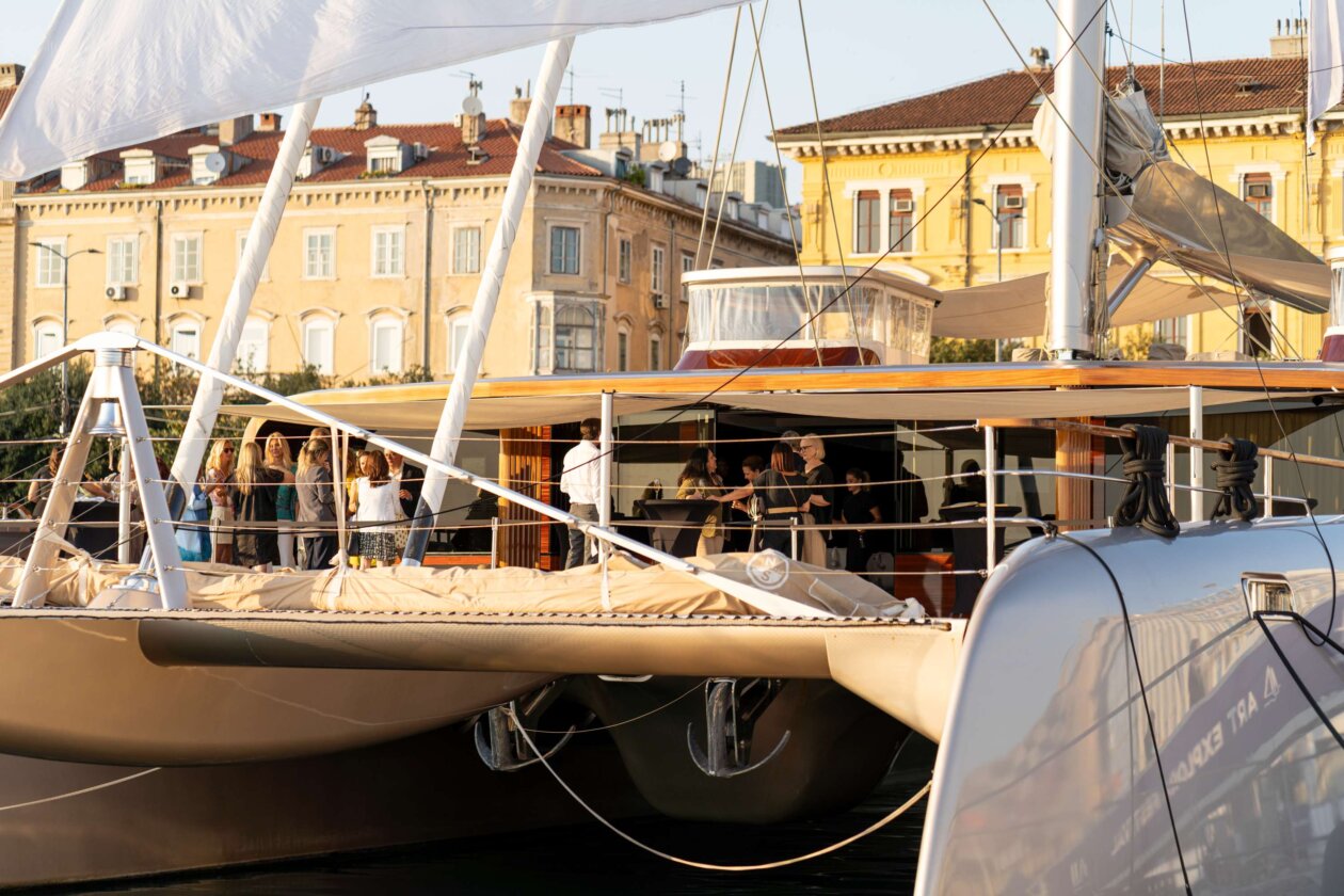 Rijeka_PF_181 Rijeka_PF_181