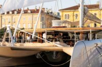 Rijeka_PF_181 Rijeka_PF_181