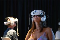 Rijeka_PF_216 Rijeka_PF_216