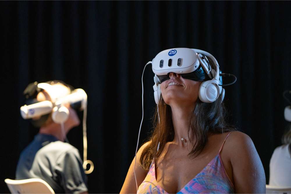 Rijeka_PF_216 Rijeka_PF_216