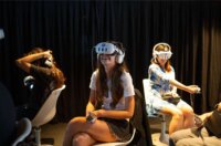 Rijeka_PF_219 Rijeka_PF_219