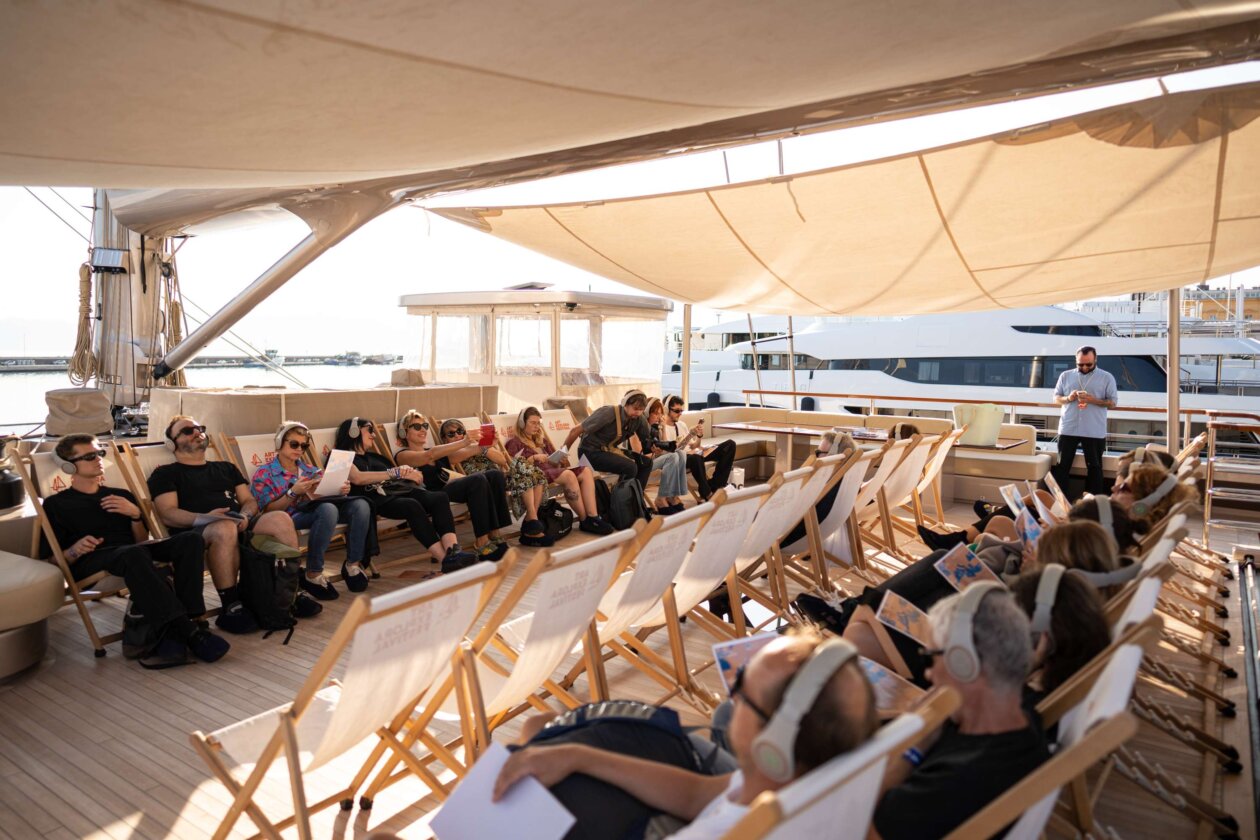 Rijeka_PF_230 Rijeka_PF_230