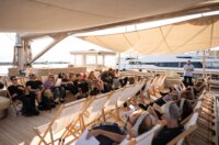 Rijeka_PF_230 Rijeka_PF_230