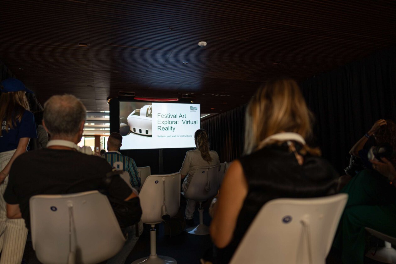 Rijeka_PF_231 Rijeka_PF_231