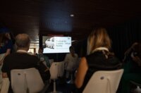 Rijeka_PF_231 Rijeka_PF_231