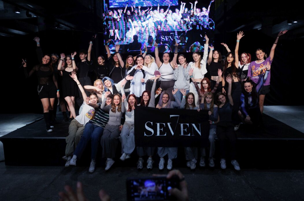 Otvorenje izlozbe 150 godina organiziranog planinarstva u Hrvatskoj