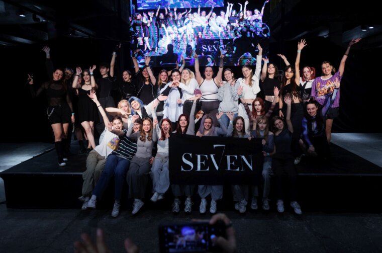 Otvorenje izlozbe 150 godina organiziranog planinarstva u Hrvatskoj