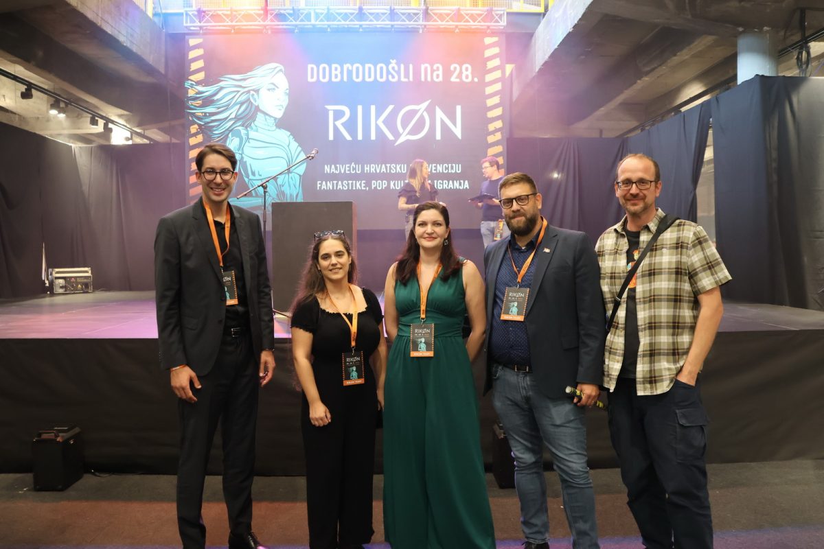 Rikon-2025-9-1200×800