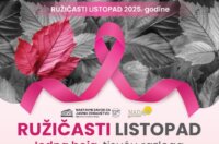 Ruzicasti-lisopad-plakat