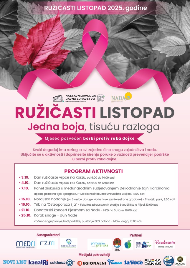 Ruzicasti-lisopad-plakat