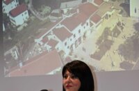 Sanja Udović Sanja Udović