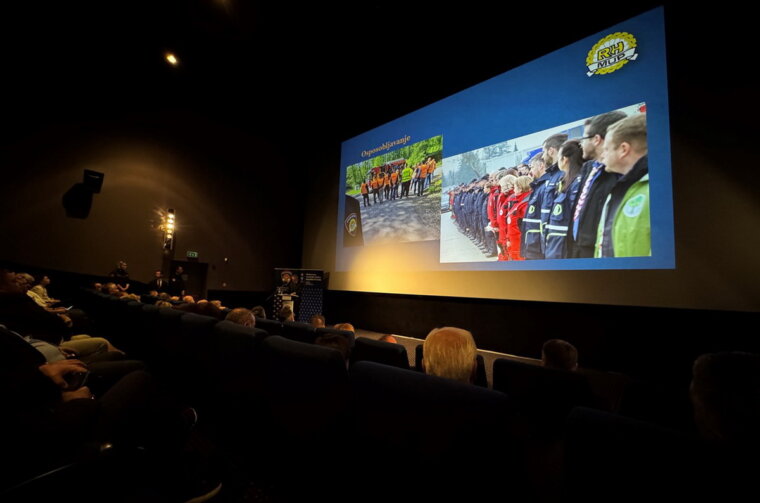 Sastanak-o-sustavu-civilne-zastite-u-Hrvatskoj-3