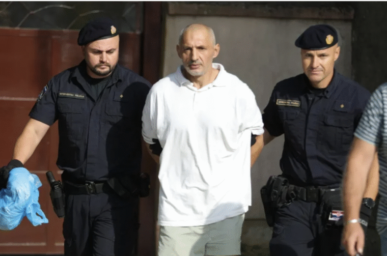 Screenshot 2025-09-10 at 14.23.02