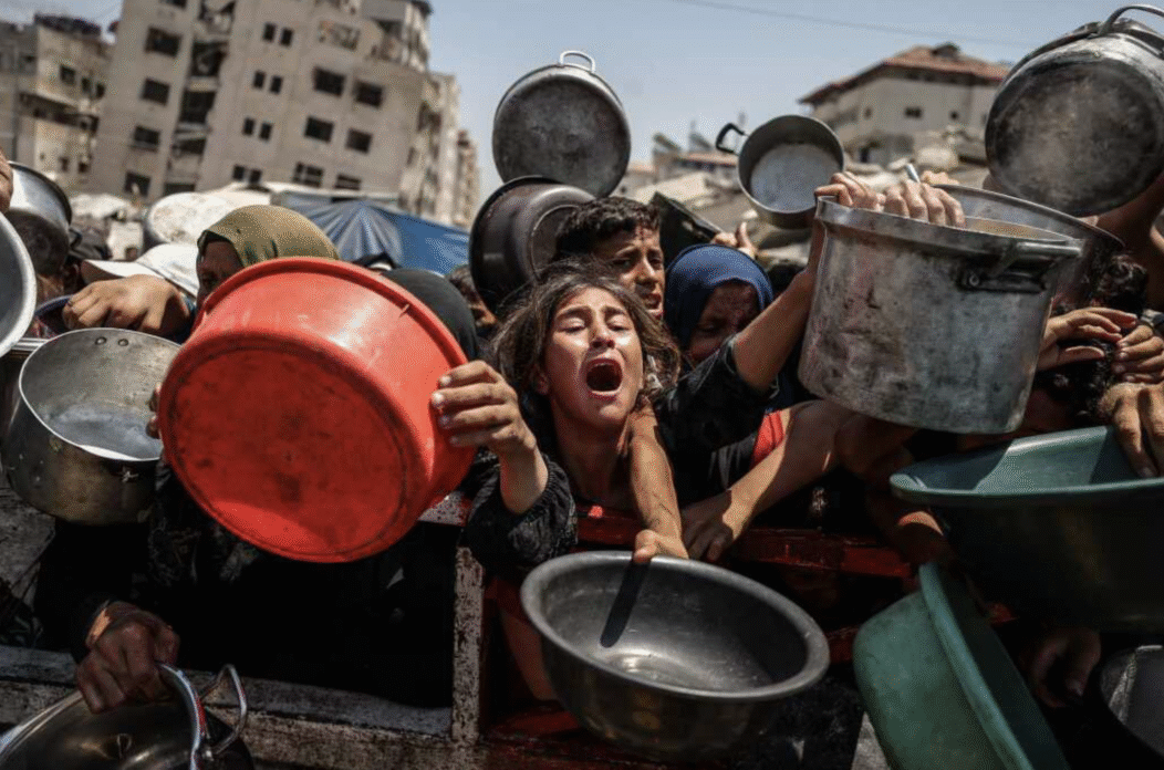 Screenshot 2025-09-16 at 10.17.29 AM