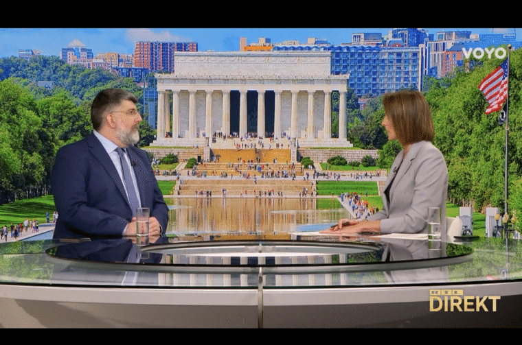 Screenshot 2025-09-16 at 9.30.30 AM