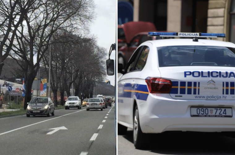 Screenshot 2025-09-24 at 14.42.00