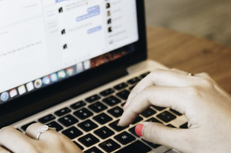 Screenshot 2025-09-25 at 12.35.25