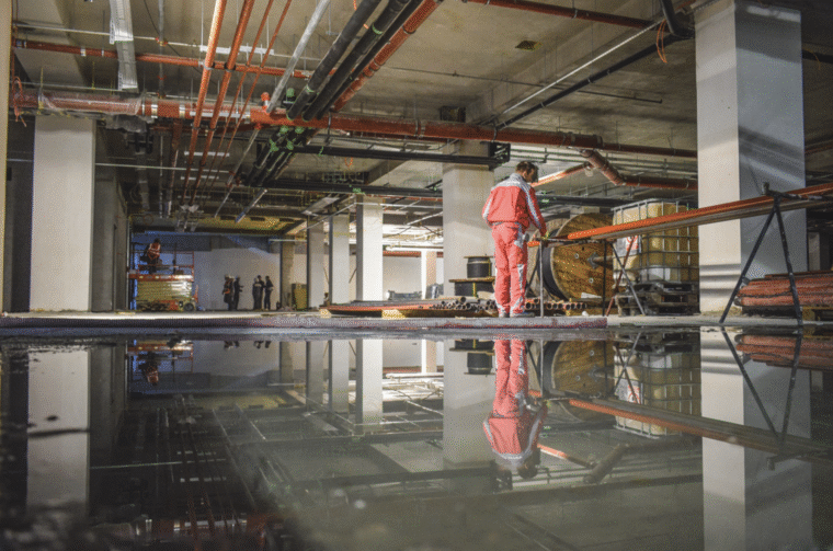 Screenshot 2025-09-25 at 12.43.56