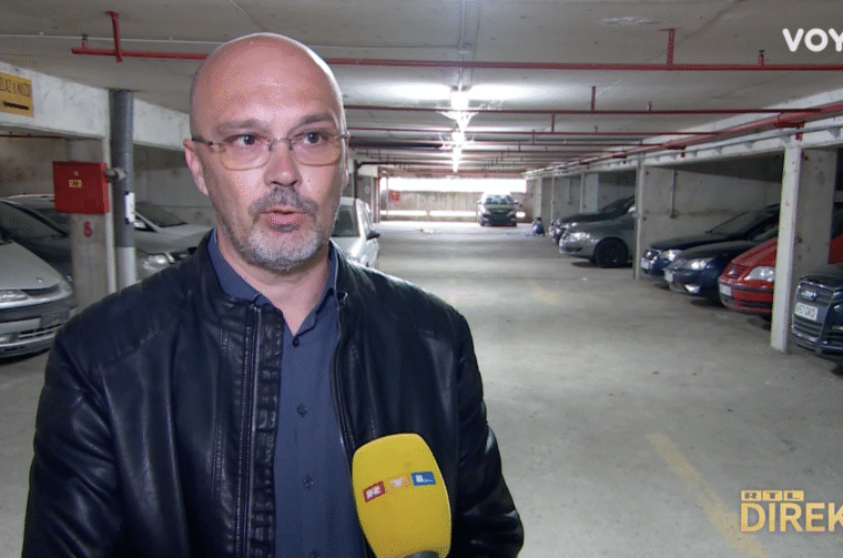 Screenshot 2025-09-25 at 8.36.28 AM