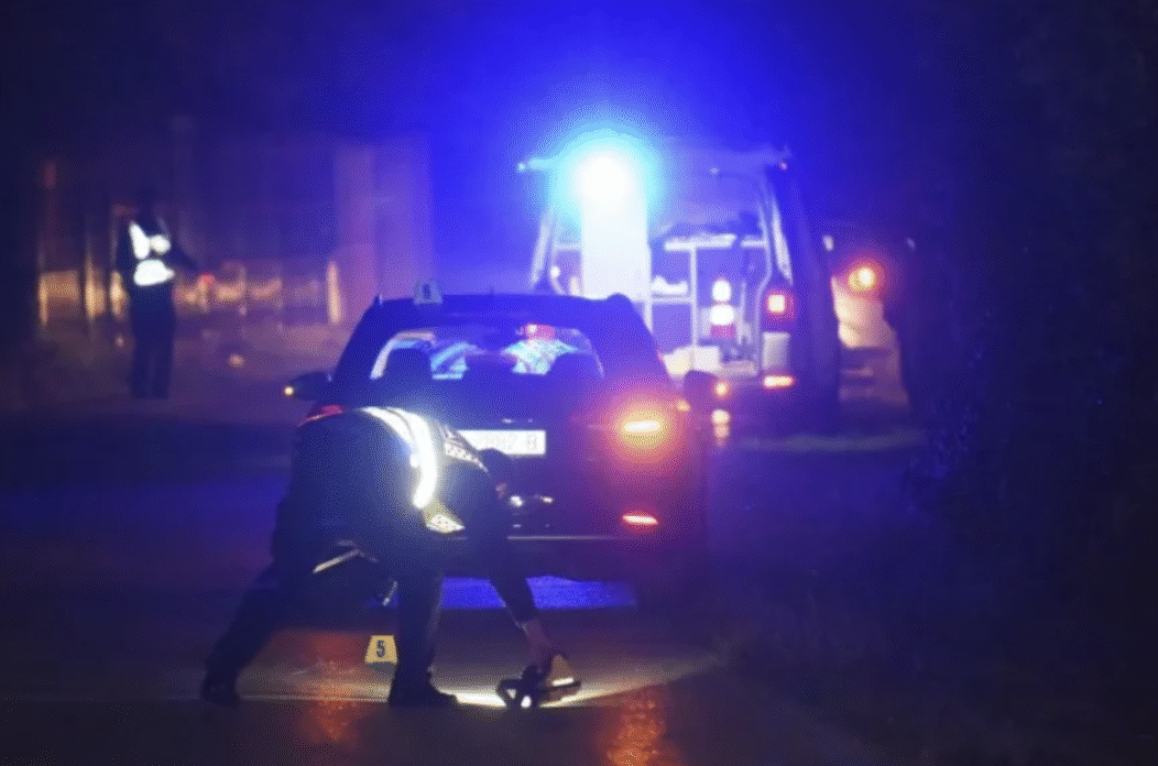 Screenshot 2025-09-26 at 12.25.46 Screenshot 2025-09-26 at 12.25.46